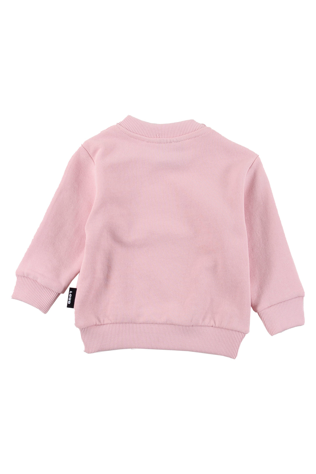 UBJ01-GALLIPOLI-Soft Pink/Rose Print