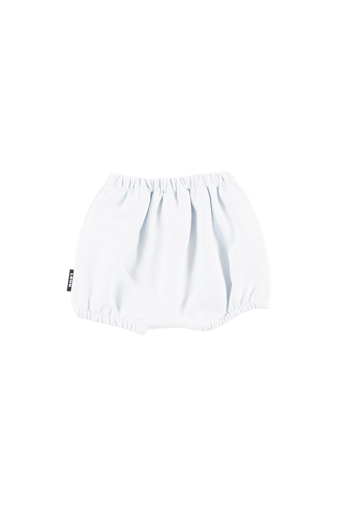 UBS07 GOLFO -DELICATE BLUE