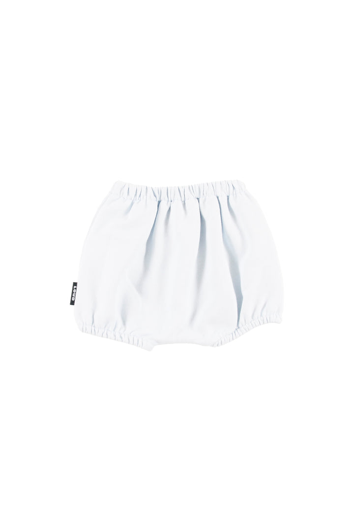 UBS07 GOLFO -DELICATE BLUE