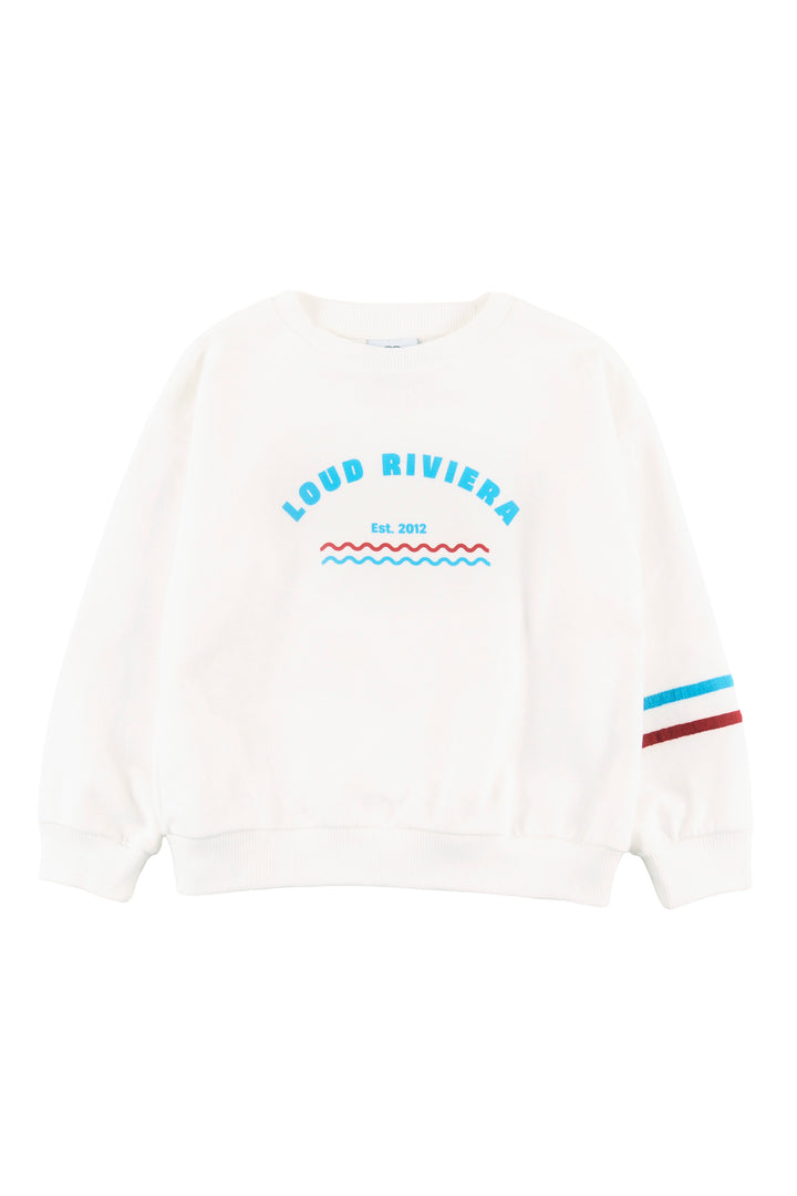 UJ03 SCALA -GARDENIA