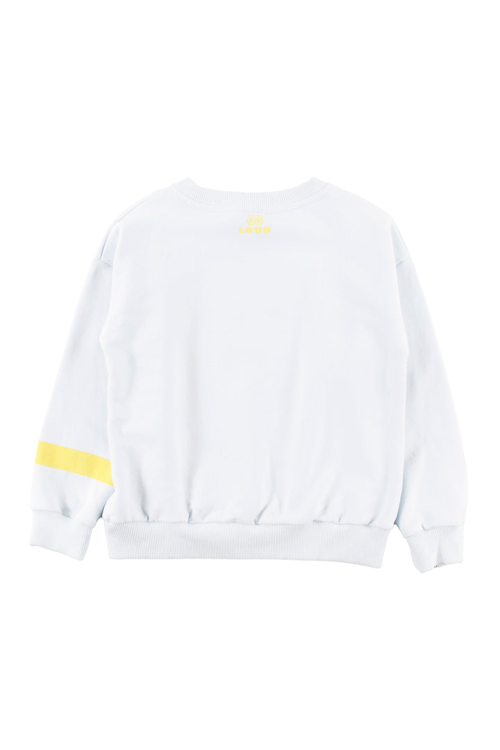 UJ04 VELIERO -DELICATE BLUE