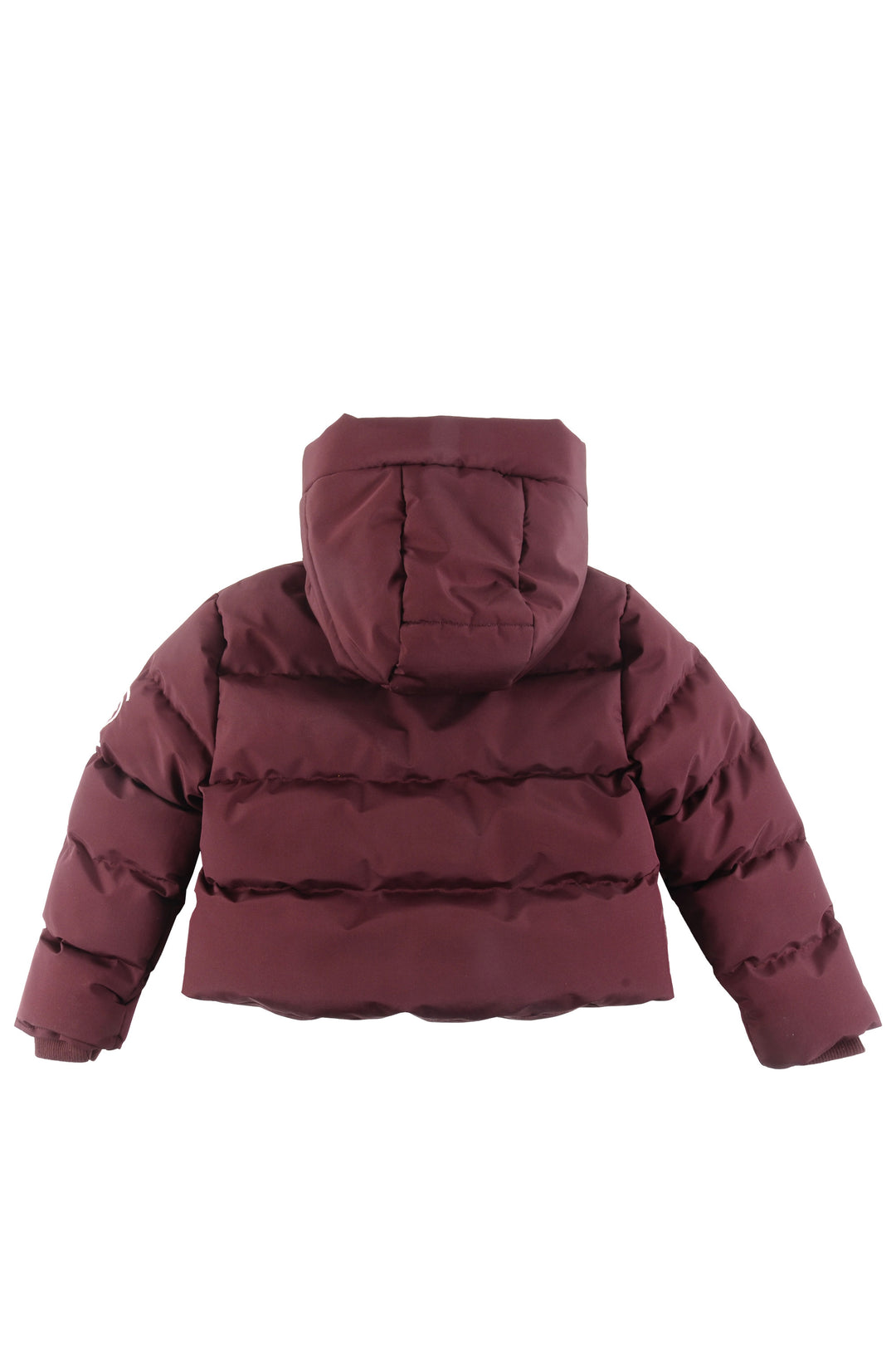 UO02 JOKE-Outerwear Jacket-BURGUNDY CO.