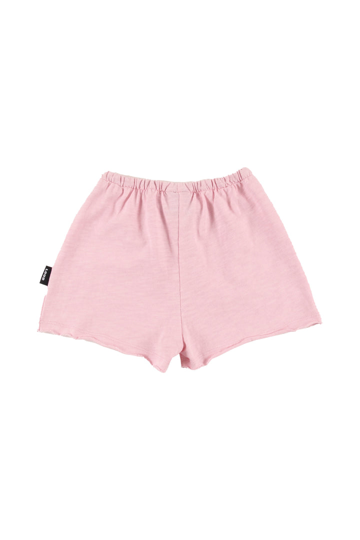 US01 LUNA -ORCHID PINK