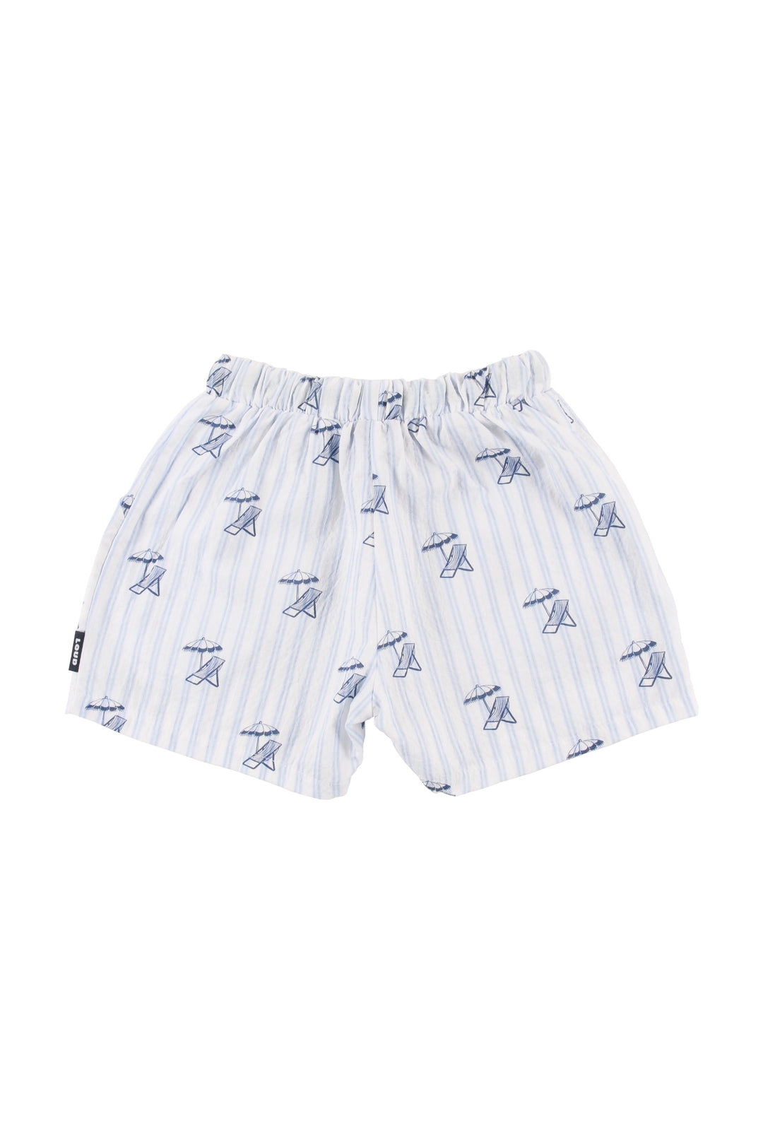 US03 DELFINO - DECKCHAIR AOP