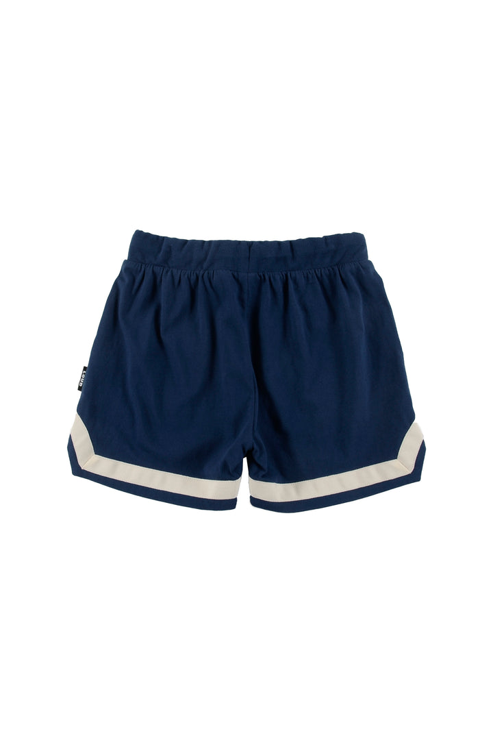 US07 PARADISE-Navy-Size