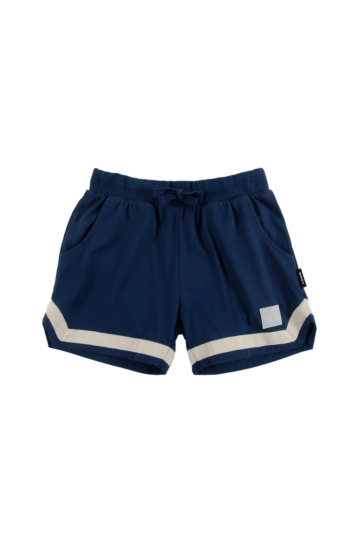 US07 PARADISE-Navy-Size