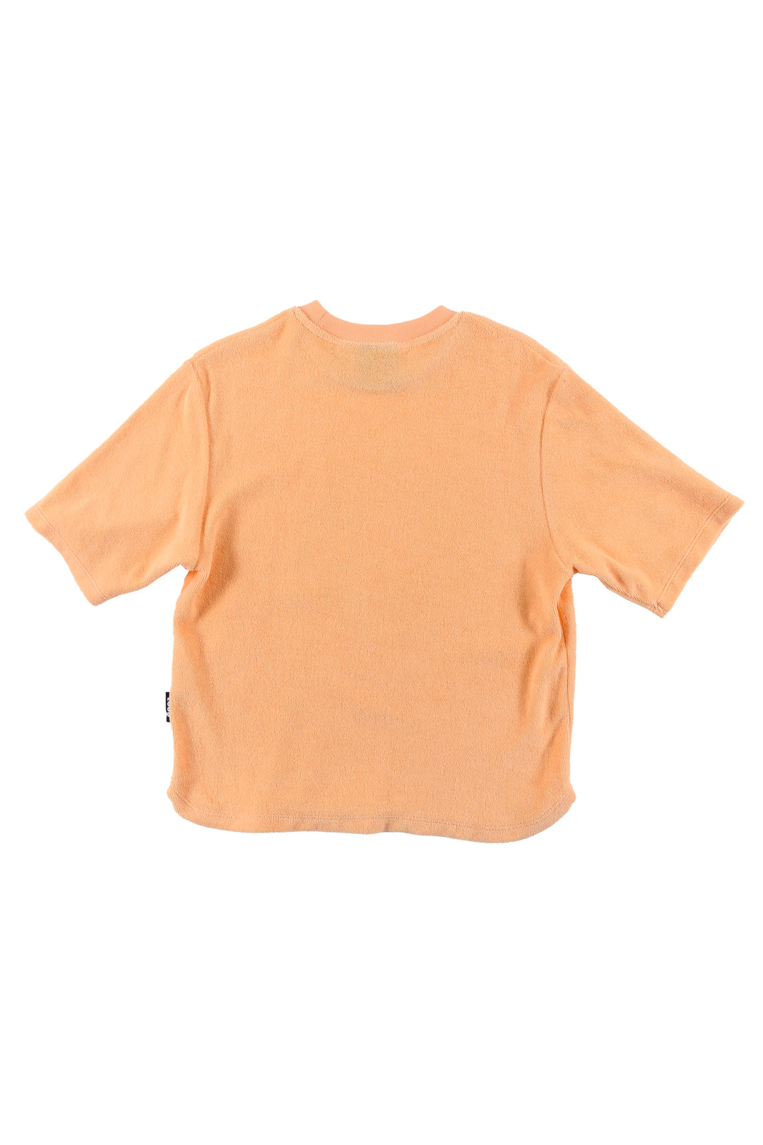 UT02-BAGNO-Soft Orange