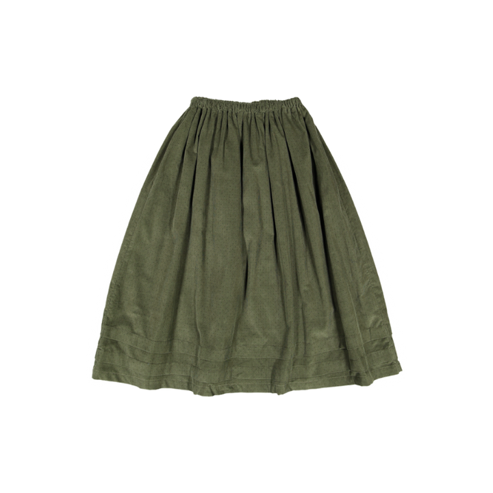 TG-379-SKIRT