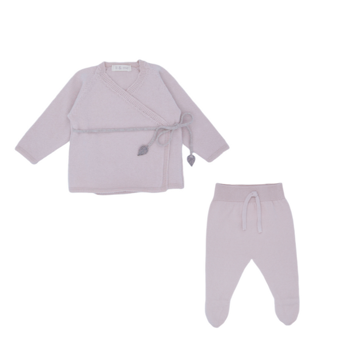 5143/5008_CIRA/LIAM SET-Light Pink