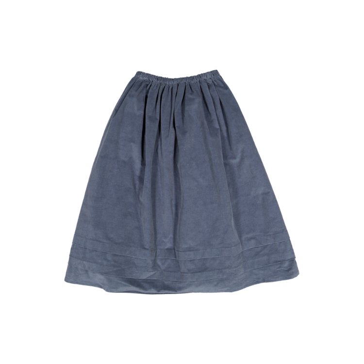 TG-372-SKIRT