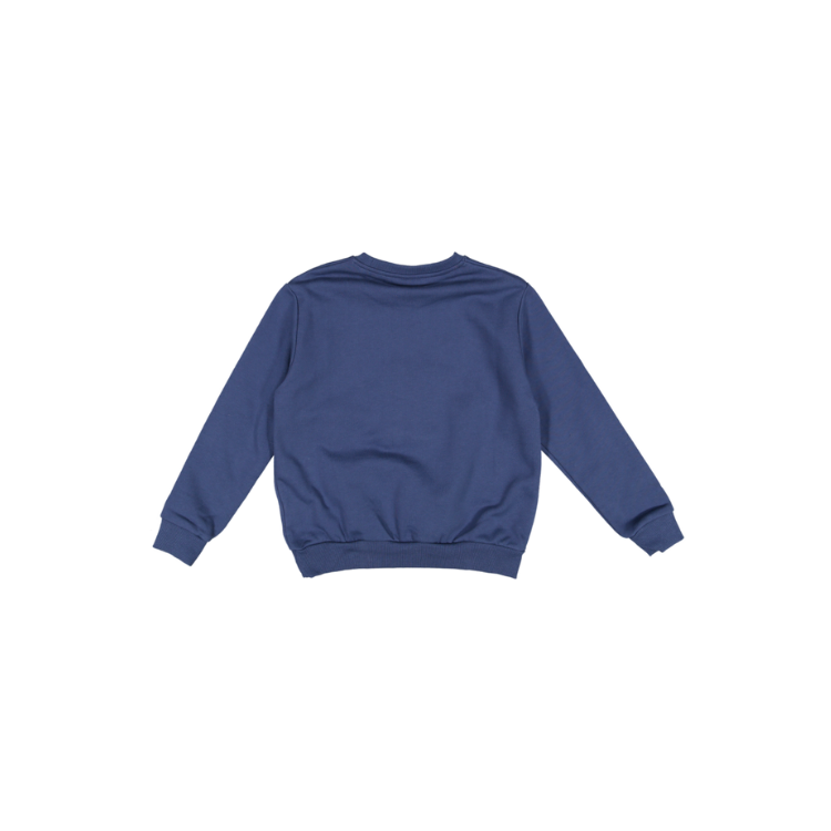 3602-SWEATSHIRT-Blue