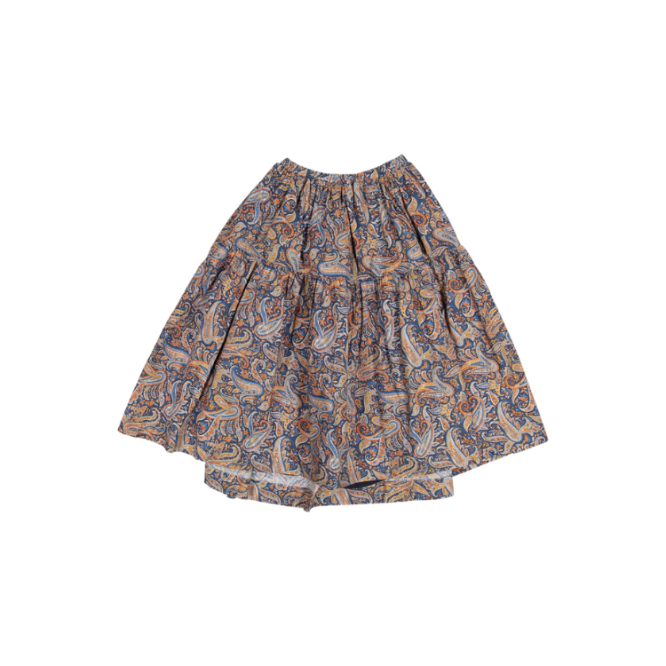 TG-269-SKIRT