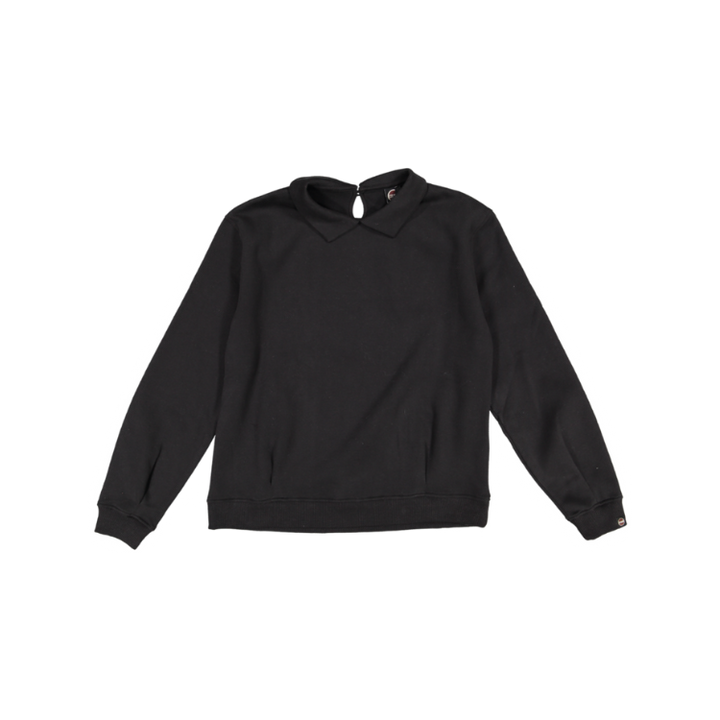 3693-SWEATSHIRT-BLACK