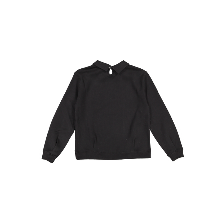 3693-SWEATSHIRT-BLACK