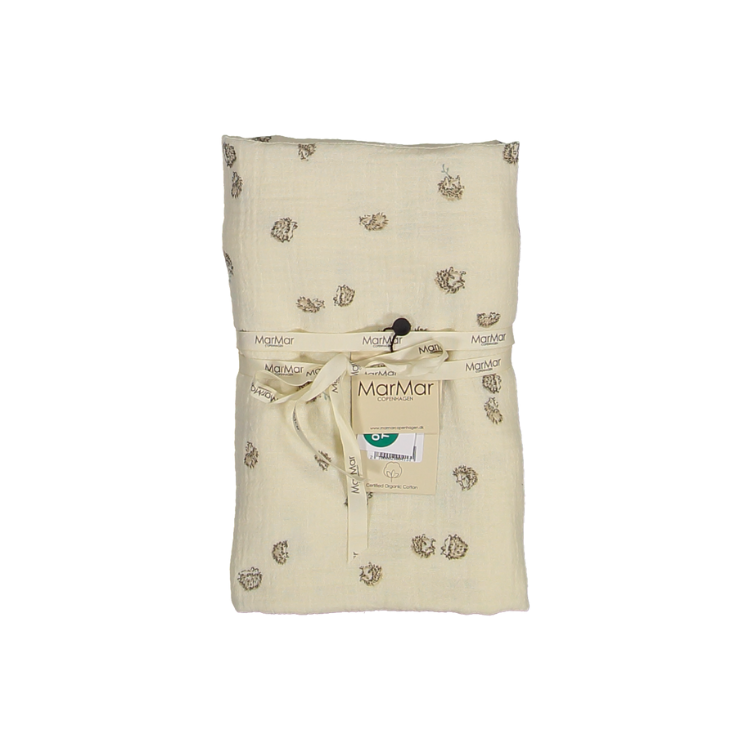 101-363-02-SWADDLE-Forest Friends