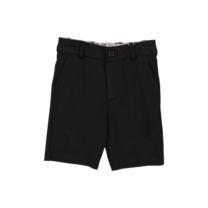 BDNCNVSH4005-Black