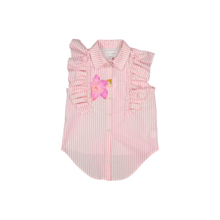 S26 Top No. 4497 150