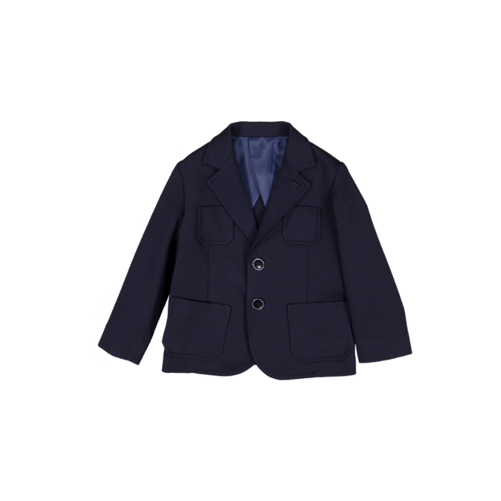 EGC1101-BLAZER-Blu