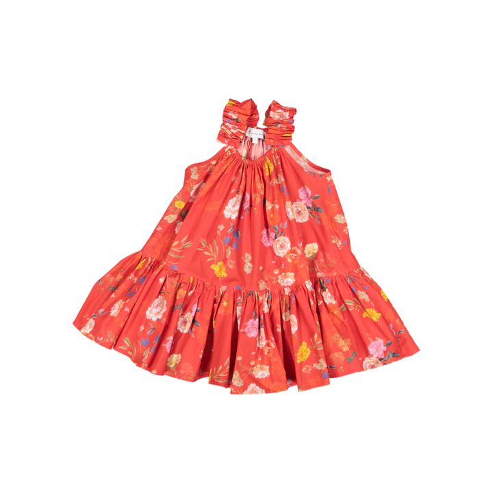 S26 Dress No. 1139 2