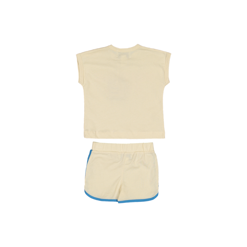 D24112-BABY TANK SET-wheat vintage soul