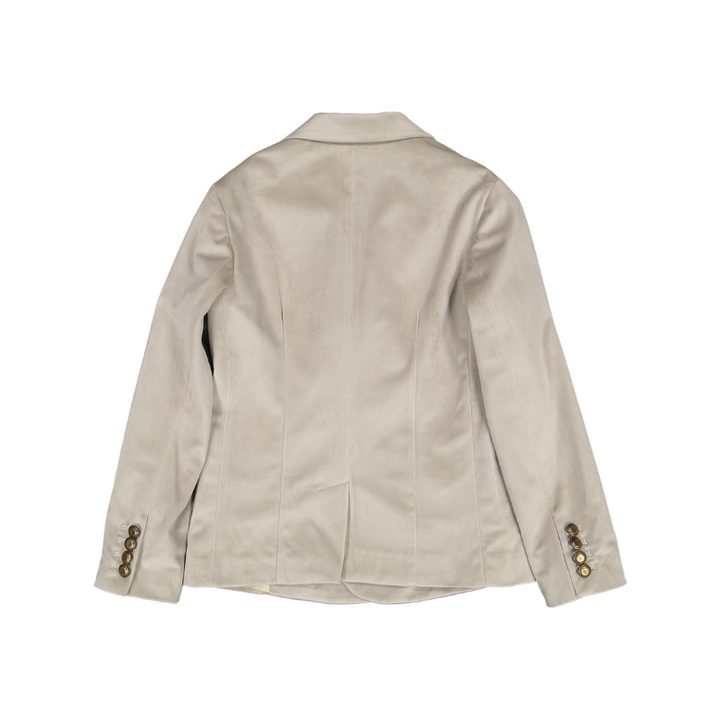 EGC1100-JACKET-Beige