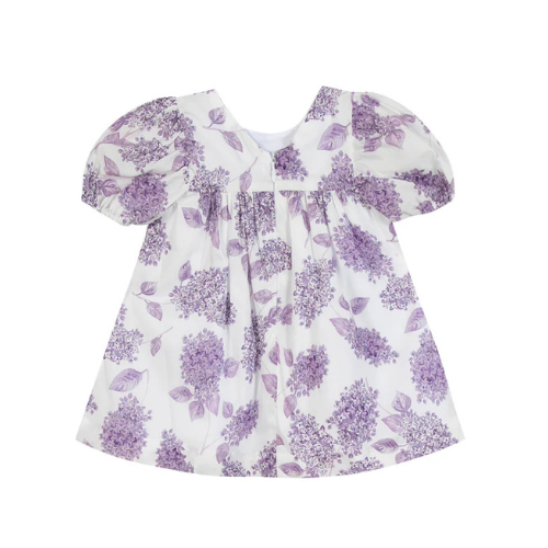 ROBE7.25S-Lilas