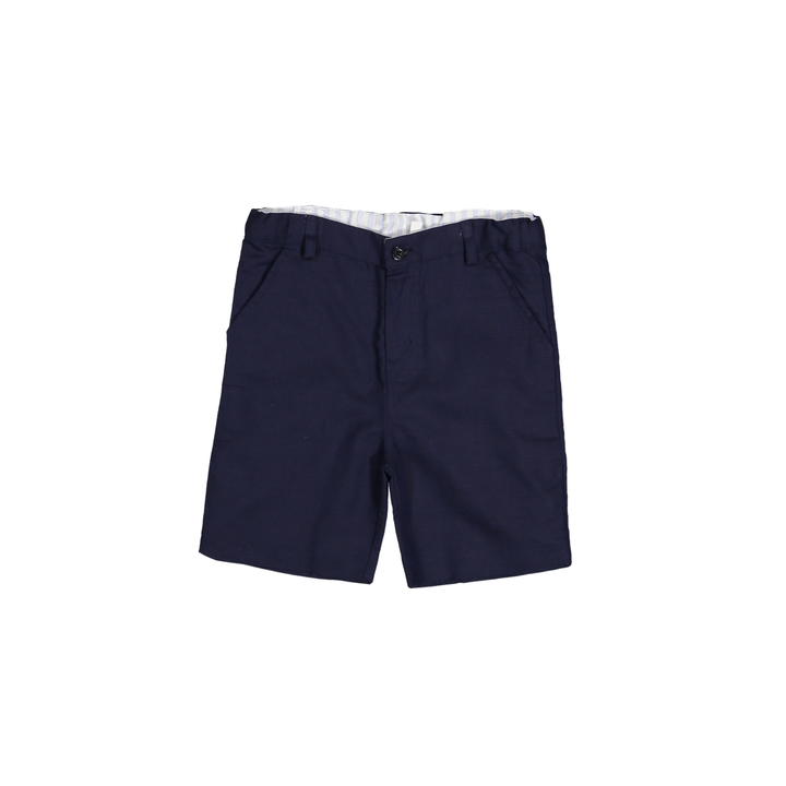 PAP/CL4233345 - BOY SHORTS 360