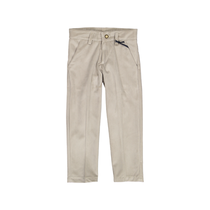 EPT6209-PANTS-Beige