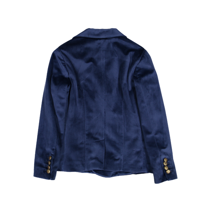 EGC1100-JACKET-Blu