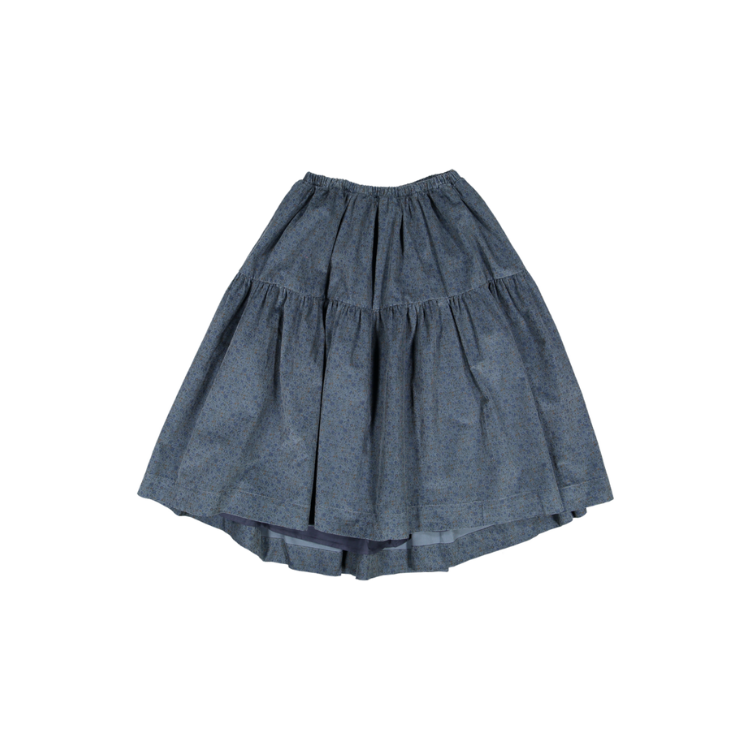 TG-387-SKIRT