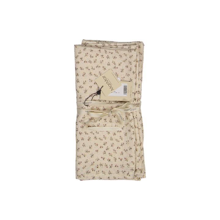 101-363-01-MUSLIN CLOTH ADA-Petite Fleurs