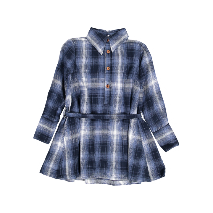 TW23-05-Plaid-13