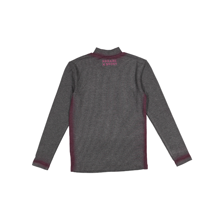 NO648-Grey