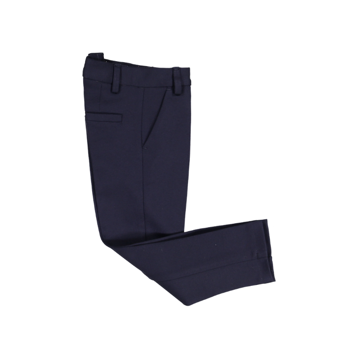 EPT6213-PANTS-Blu