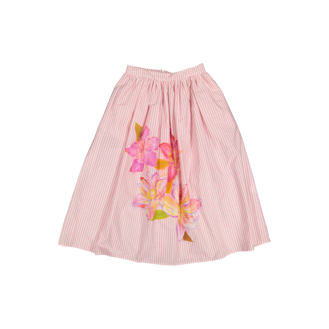 S26 Skirt No. 2222 149