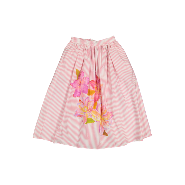 S26 Skirt No. 2222 149