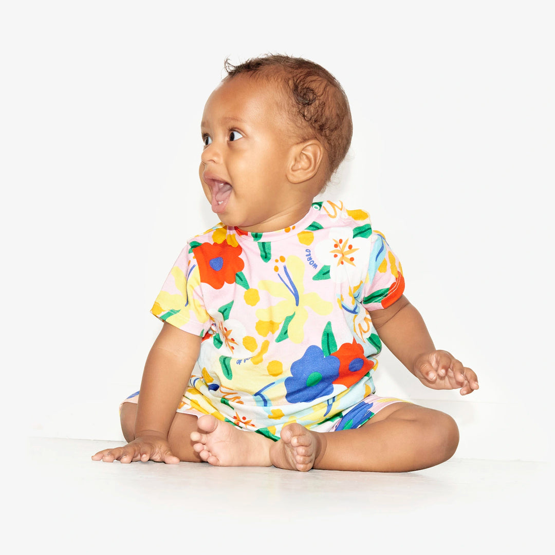 WS26B2901-M - OFF WHITE