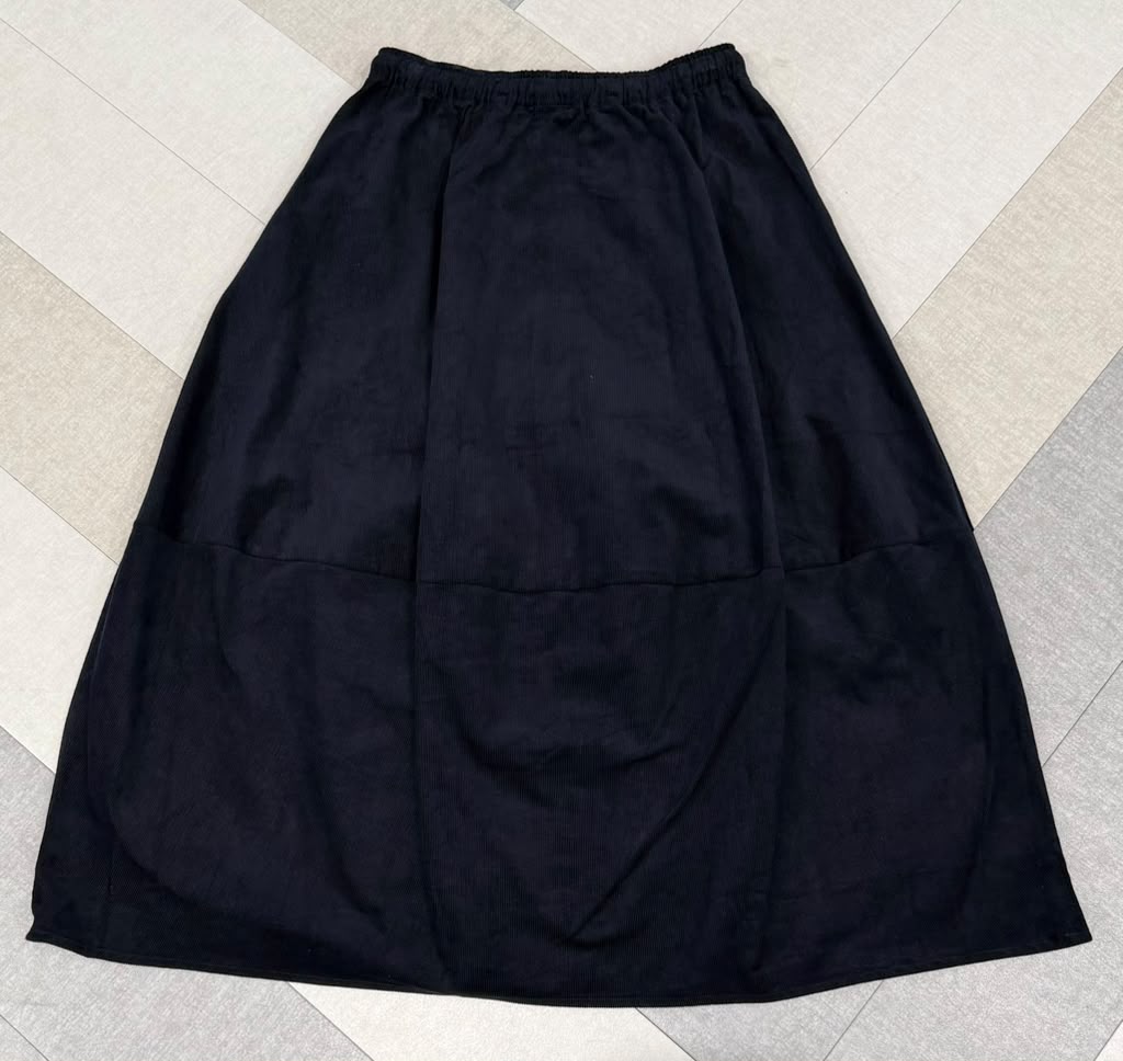 AW8P4 NAVY