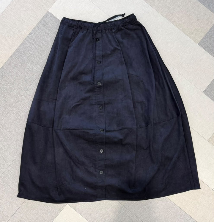 AW8P4 NAVY