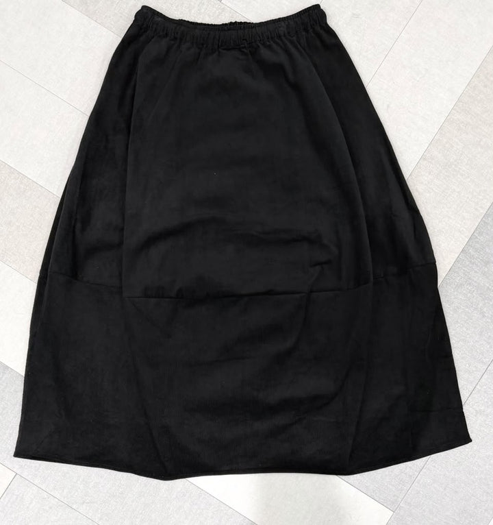 AW8P4 BLACK