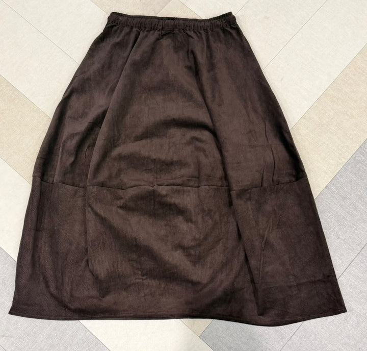 AW8P4 BROWN