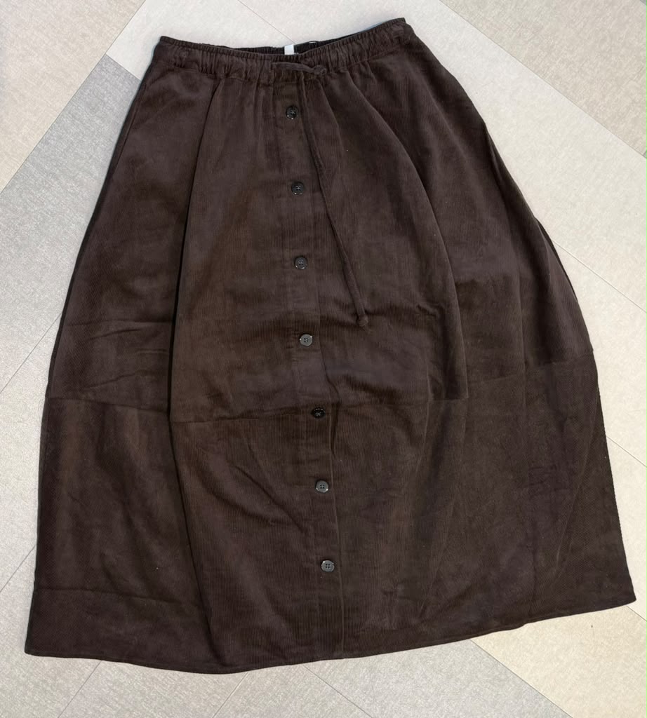 AW8P4 BROWN