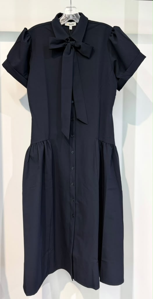 AW8P8 NAVY