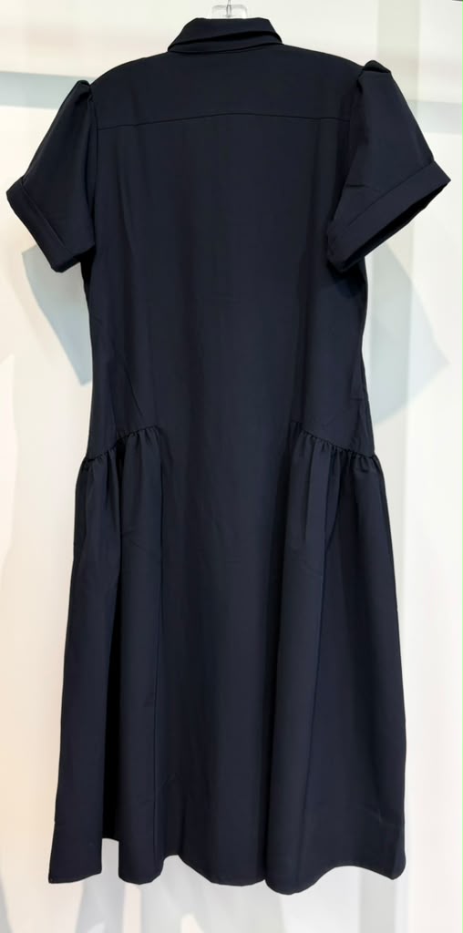 AW8P8 NAVY