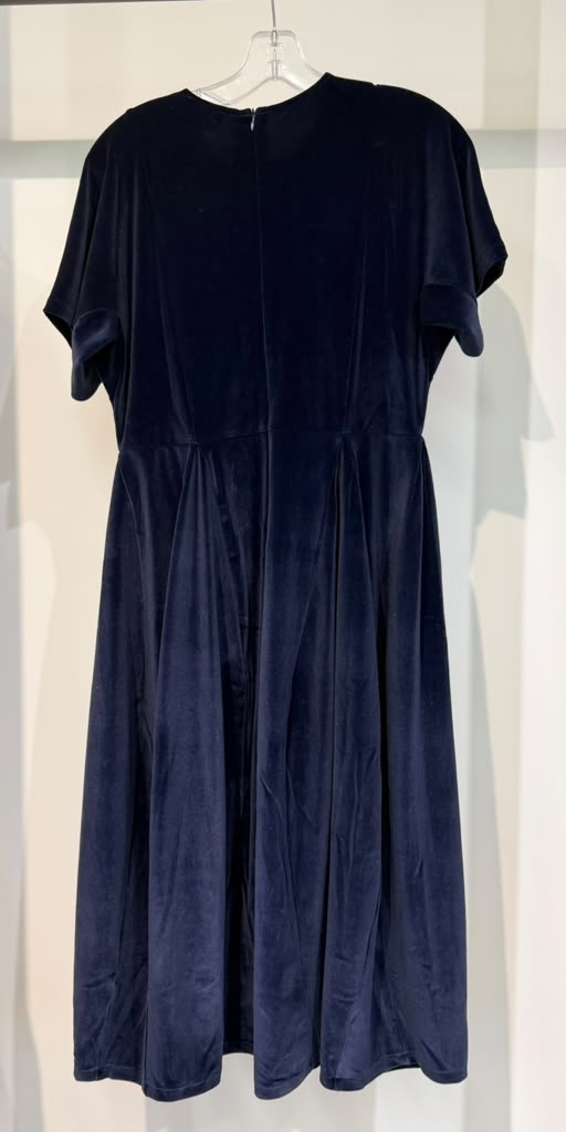 AW8P5 NAVY