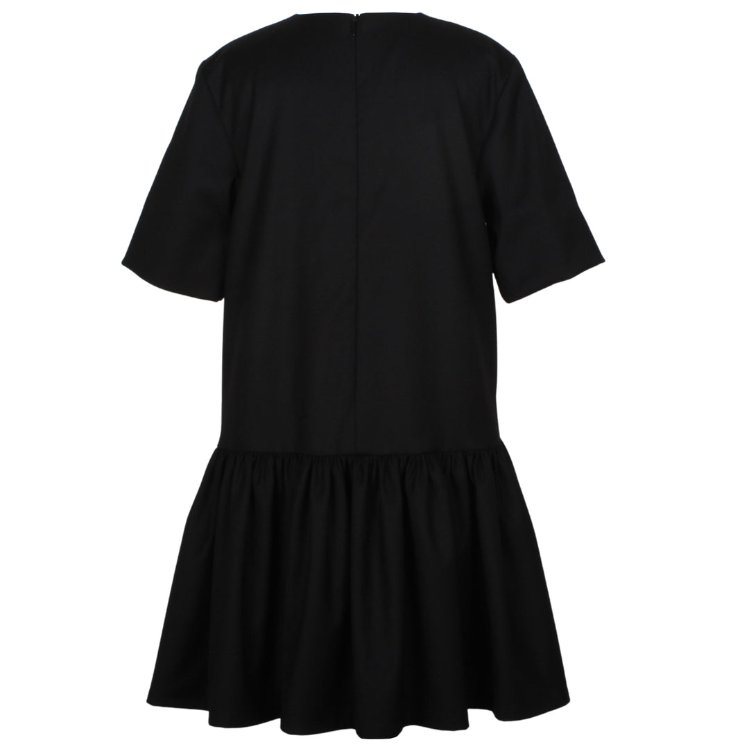 AZ-41609 Zynnia Dress - Black
