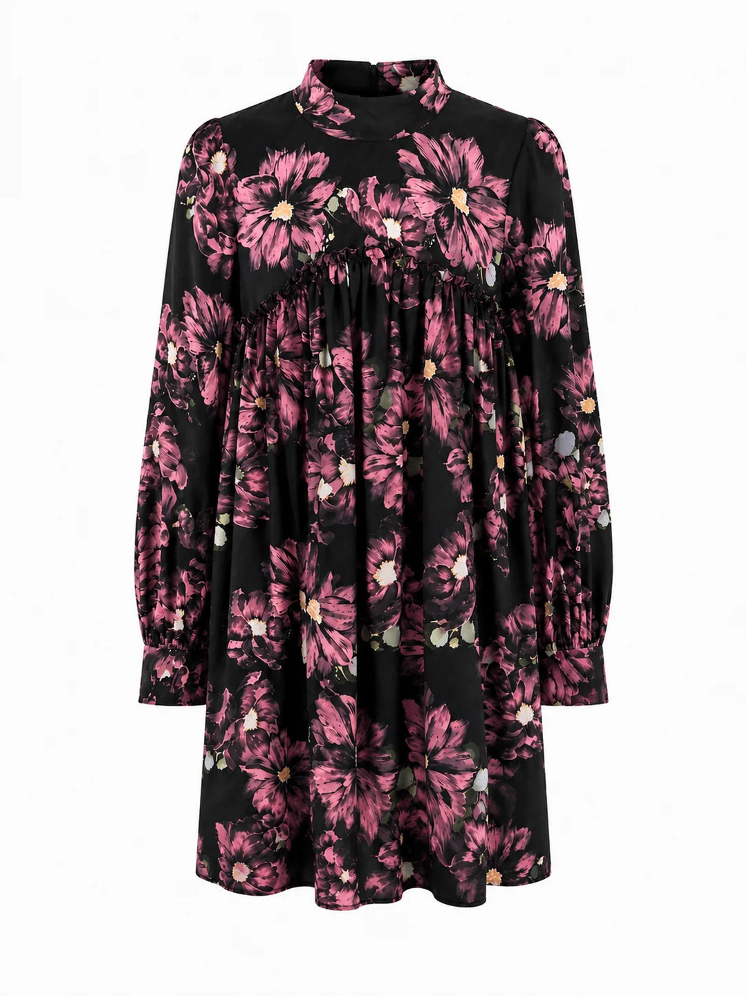 AW26 1143 Dress 141
