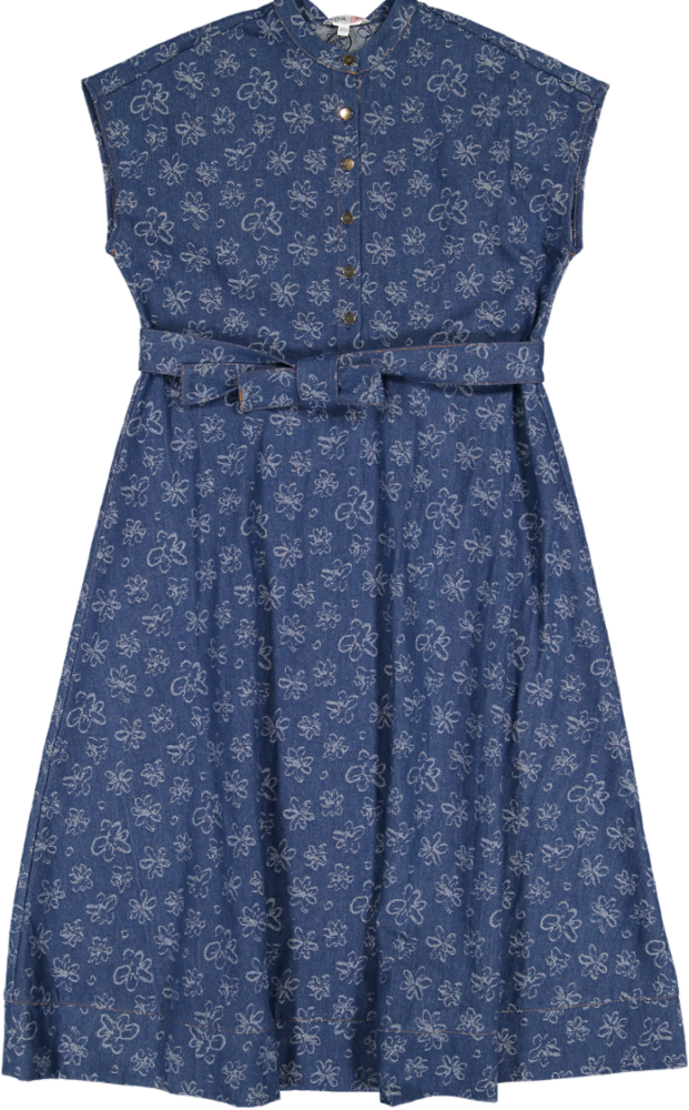 ADAS25-1601-DENIM