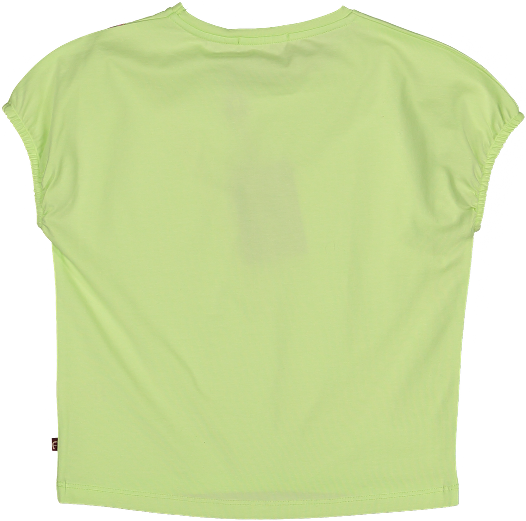 52024-SHADOW LIME-SHIRT