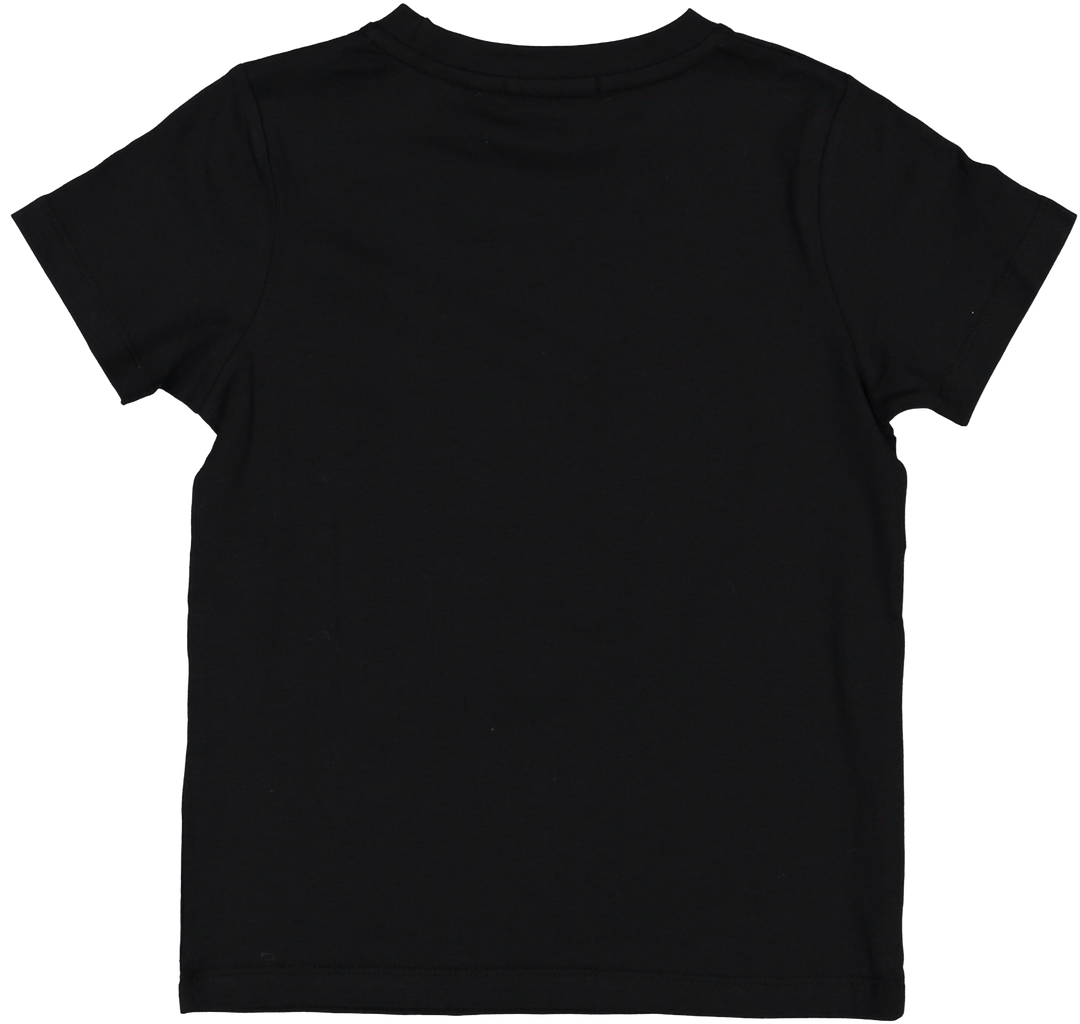 53031-JET BLACK-SHIRT